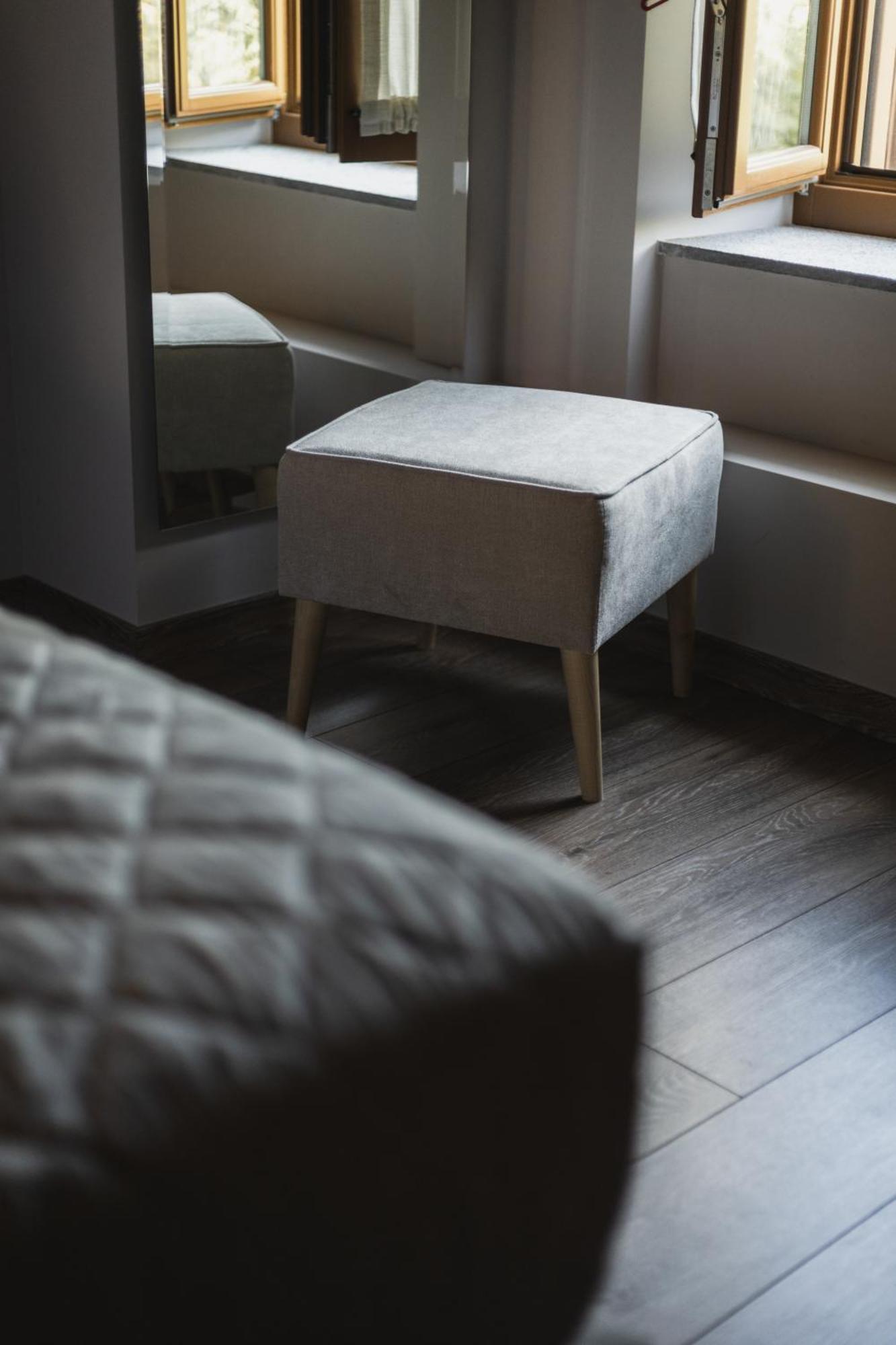 Acropolis Mystra Guesthouse 米斯特拉斯 客房 照片