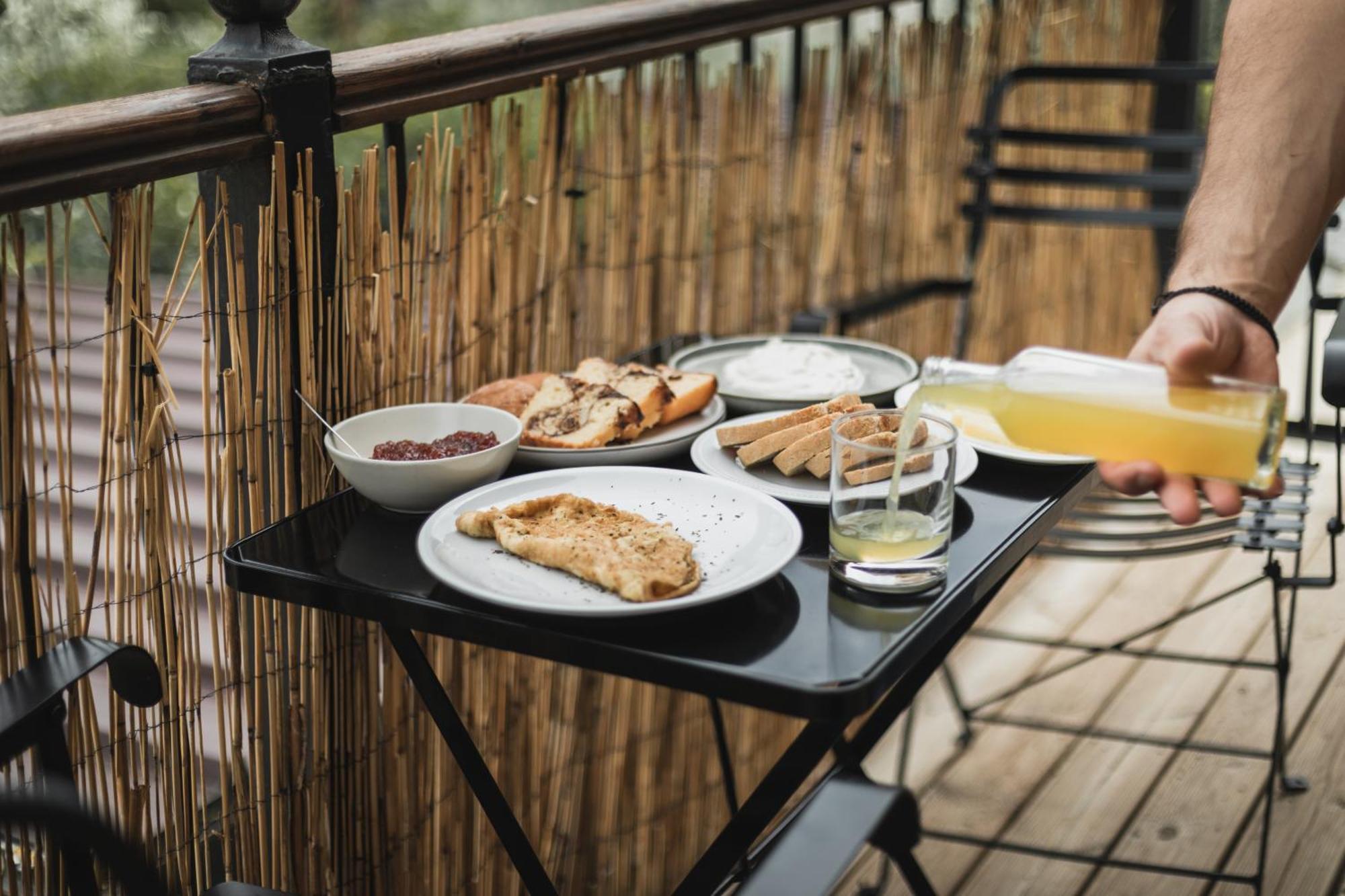 Acropolis Mystra Guesthouse 米斯特拉斯 客房 照片